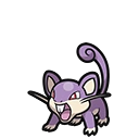Raticate | Pokémon Wiki | Fandom