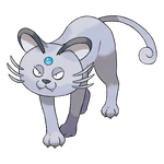 Alolan Persian
