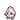 0174
