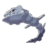 0208Steelix
