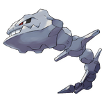 0208Steelix