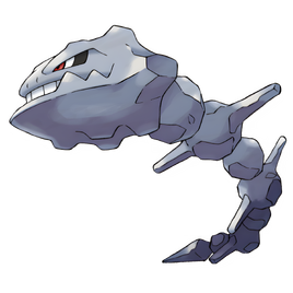 0208Steelix