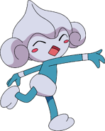 0307Meditite AG anime 3.png (73 KB)