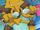 Anabel Alakazam.png