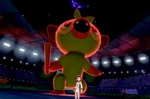 Dynamax Grookey