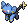 PR Shinx Sprite
