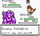 PoisonedRed.png (3 KB)