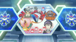 This description is blank. You can improve the Pokémon Wiki by editing this template.