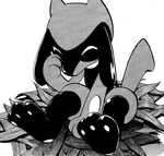 Riley's Riolu.png (103 KB) Riley's Riolu