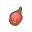 Tag IV Pomeg Berry sprite