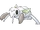 토중몬 (포켓몬)