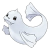 0087Dewgong