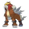 0244Entei