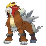 0244Entei.png (2.77 MB) Entei
