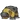 0450