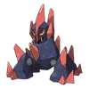 0526Gigalith
