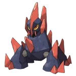 0526Gigalith.png (2.57 MB) Gigalith