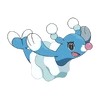 0729Brionne