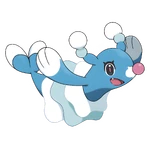 Brionne