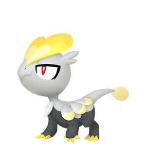 ポケモン - yello wone様 XY&Z | Pokémon Wiki | Fandom