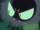 Allister's Gastly