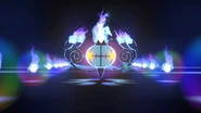 Chandelure Pokkén Tournament.jpg (108 KB)