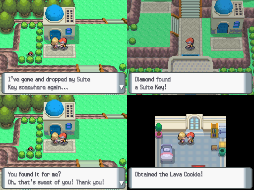 pokemon bluesea edition gba rom pokemon bluesea edition gba rom