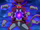 Hoopa Unbound Shadow Ball.png