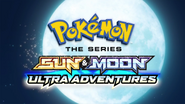 Under The Alolan Moon (SM044-SM092)