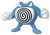 0062Poliwrath Pokémon HOME