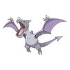 0142Aerodactyl