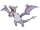 Aerodactyl