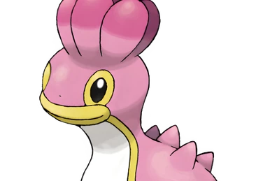 How To Get A Herba Mystica In Pokémon Violet - Foto 3