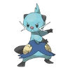 0502Dewott