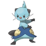 0502Dewott.png (1.75 MB) Dewott