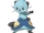 Dewott