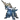0503