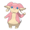 0531Audino