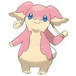 0531Audino