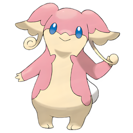 0531Audino