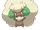 Whimsicott
