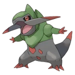 0611Fraxure.png (2.48 MB) Fraxure