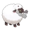 0831Wooloo