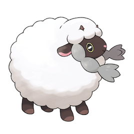 0831Wooloo
