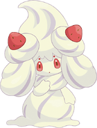 Alcremie - Salted Cream.png (262 KB) Salted Cream form