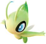 Celebi Pokken Tournament DX.png (252 KB)