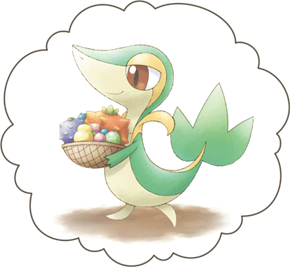 File:Fearow - Pokemon Dream World.svg - PidgiWiki