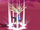 Geomancy