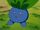 Mariah's Oddish