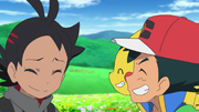 PJ002 17.png